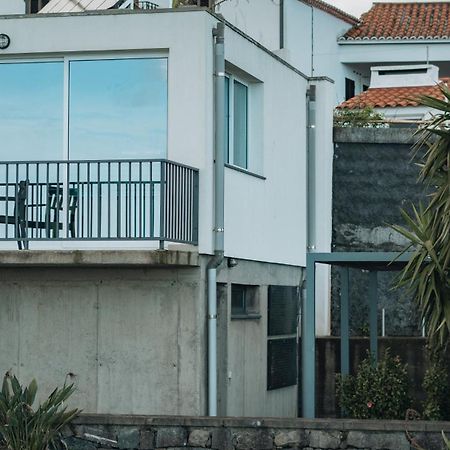 Casas Do Forneiro O Horizonte T2 Villa Нордести Екстериор снимка