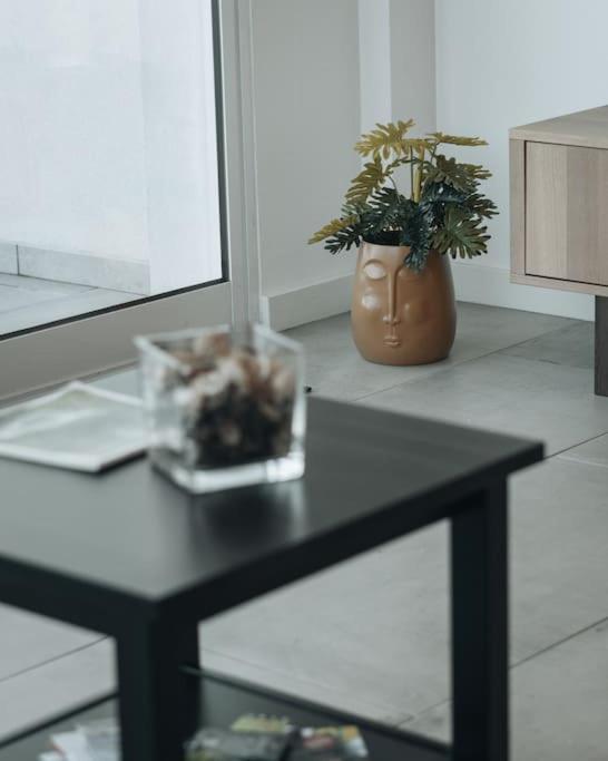 Casas Do Forneiro O Horizonte T2 Villa Нордести Екстериор снимка